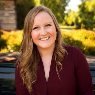 CassadyChannita's profile picture. ⚡️Marketing Director @justincaseplans ⚡️ Social Strategist ⚡️ Felix Enthusiast