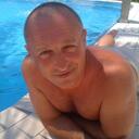 Andy Strain - @AndyStrain - Twitter