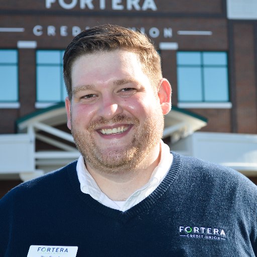 BenjaminBonds's profile picture. Dover Crossing Branch Manager @ForteraCU. I'm a family man, a Bama' fan, and I take pride in educating our members about the #ForteraCulture