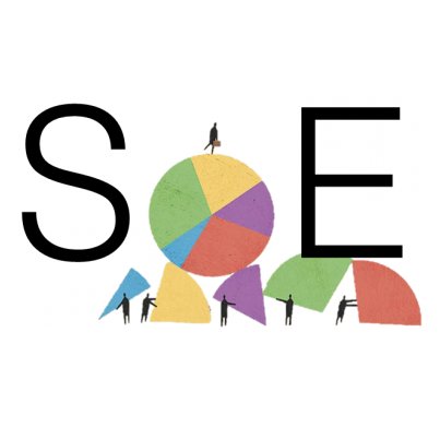 SoEpidemio Profile