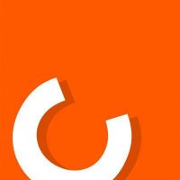 Conquer Cancer Fdtn (@iconquercancer) 's Twitter Profile