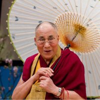 HHDL (@bestwisheshhdl) 's Twitter Profile
