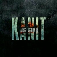 Kanıt Ateş Üstünde (@k_atesustunde) 's Twitter Profile