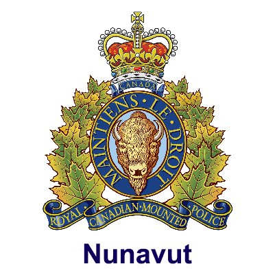 RCMPNunavut Profile Picture