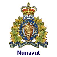 RCMP in Nunavut(@RCMPNunavut) 's Twitter Profile Photo