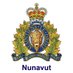 RCMP in Nunavut (@RCMPNunavut) Twitter profile photo