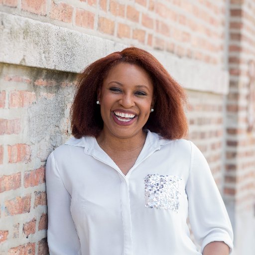 I plan #ChicLuxuryWeddings for busy, upscale professionals, so you can be a guest at your own party! #ModernLuxury #LuxuryWeddings #ChicagoWeddingPlanner