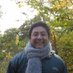 Marco Palomino (@marco_palomino) Twitter profile photo Marco Palomino (@marco_palomino) Twitter profile photo