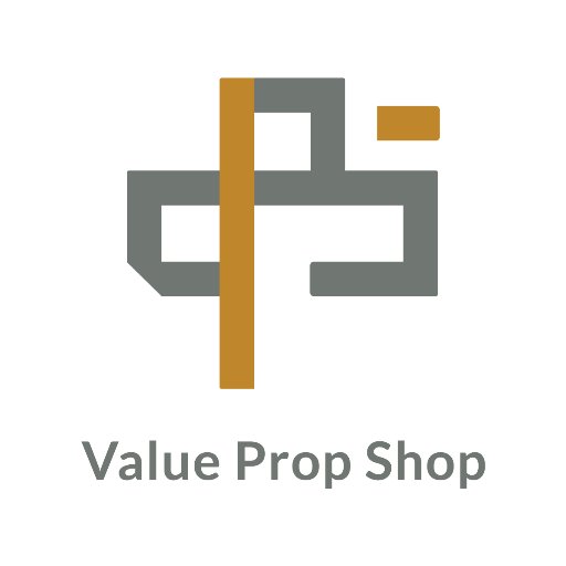 @ValuePropShop