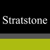 Stratstone