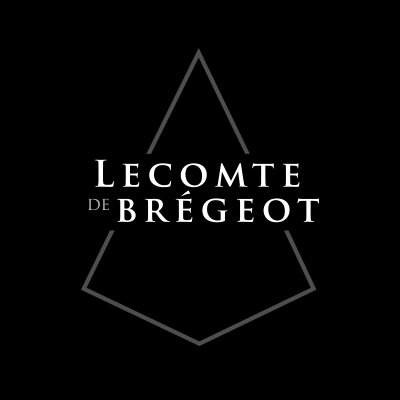Lecomte de Brégeot