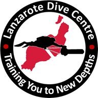 lanzarote_dive's profile picture. Lanzarote Dive Centre offers Scuba Diving ,Snorkelling, technical and rebreather diving. #Lanzarotedivecentre