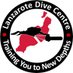 LanzaroteDiveCentre (@lanzarote_dive) Twitter profile photo LanzaroteDiveCentre (@lanzarote_dive) Twitter profile photo