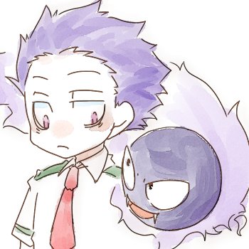 めとさんのプロフィール画像