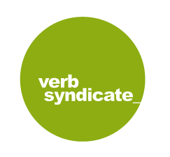 Verb Syndicate_