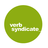 verbsyndicate's profile image