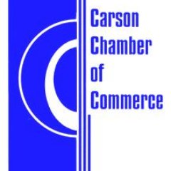 Our Mission is to create and sustain an environment that enhances, promotes and develops the economic vitality of the Carson business community.