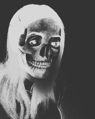 MikkMikkus's profile picture. sólo twitteo boludeces//sin filtros//Capricornio♑