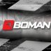 Boman Sport Oficial (@bomanoficial) Twitter profile photo Boman Sport Oficial (@bomanoficial) Twitter profile photo