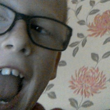 JpsWhy's profile picture. 