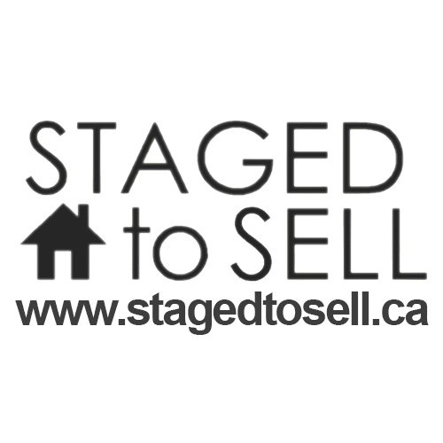 Certified Real Estate Stagers, located in Chilliwack, BC, serving the Fraser Valley.
