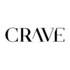 CRAVEさんのプロフィール画像