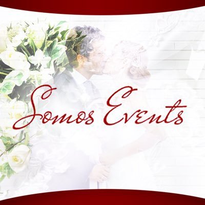 Your dream wedding anywhere in the world. From saying Yes, I do to your Honeymoon. Plan your unforgettable event with Somos Events