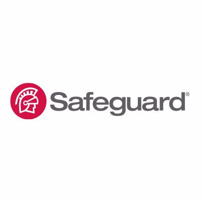 From efficient management products to innovative marketing services, Safeguard can supply whatever you need to do business better and more profitably.