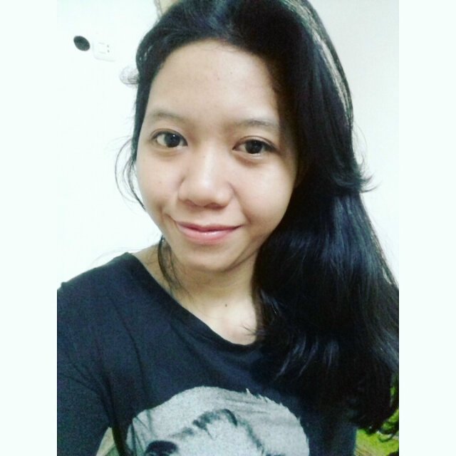 Bella_Rizty's profile picture. Karna perkataan akan bisa berubah satu detik kemudian. So, jgn terlalu berjanji dgn seseorang ketika kamu masih ragu untuk menepatinya ☺☺