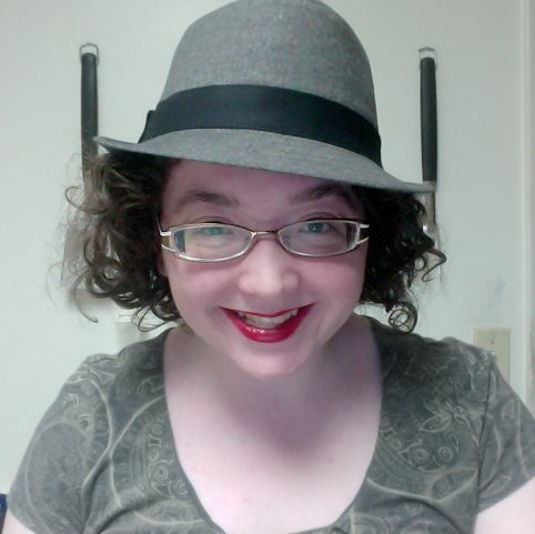 nonisland's profile picture. 