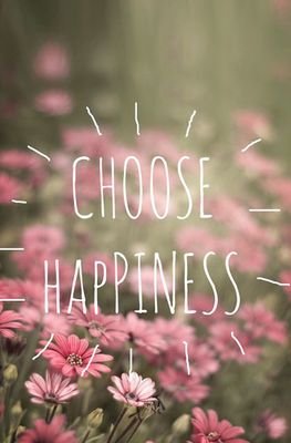 cooing00's profile picture. Behind these hills I'm reaching for the heights
And chasing all the lights that shine