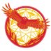 Signum University (@signumu) Twitter profile photo Signum University (@signumu) Twitter profile photo