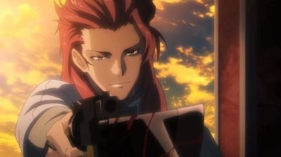 kousitubura8's profile picture. 