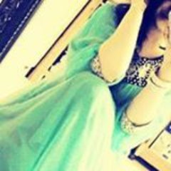 Stkwinche1's profile picture. shop at https://t.co/G3m7yxjuuN Fiverr https://t.co/7fAe4QhG3B  Upwork https://t.co/q7PfZmRFVZ
✌️