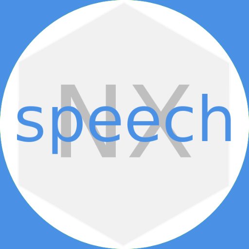 NorabXspeech's profile picture. 