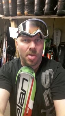 JosephSam71's profile picture. 