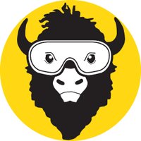 Science Buffs (@sciencebuffs) 's Twitter Profile Photo