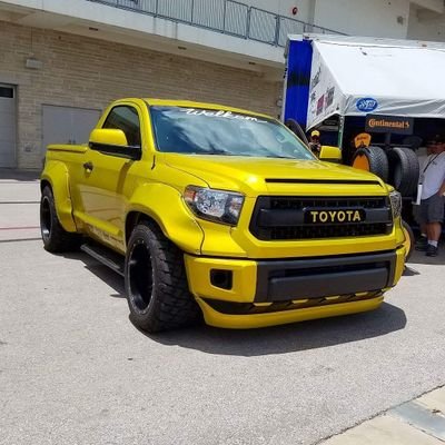 TectronicsAudio's profile picture. 