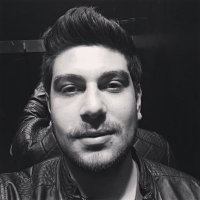 Emre Güzel(@emreguzzel) 's Twitter Profile Photo