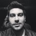 Emre Güzel (@emreguzzel) Twitter profile photo Emre Güzel (@emreguzzel) Twitter profile photo