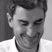 olivier delabroy (@odelab) 's Twitter Profile Photo olivier delabroy (@odelab) 's Twitter Profile Photo