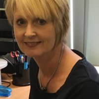 Dr Amanda Crow (@manda_earlyed) 's Twitter Profile