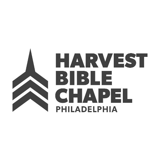Church plant in King of Prussia focused on making disciples and planting churches.