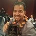 Miguel Ceja Jr (@miguelcejajr) Twitter profile photo Miguel Ceja Jr (@miguelcejajr) Twitter profile photo