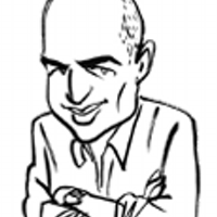 Michael Wolff (@michaelwolffnyc) 's Twitter Profile