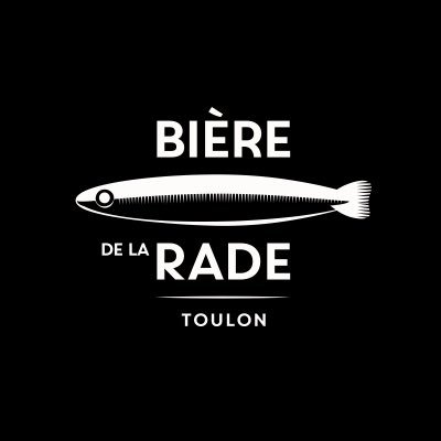 La brasserie artisanale toulonnaise. #toulon #biere #bieredelarade #girelle #rascasse #daurade #craftbeer
