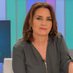 esperanza torres (@espetorresb) Twitter profile photo esperanza torres (@espetorresb) Twitter profile photo