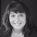 Barb Merrill - @barbie_merrill - Twitter