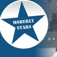 MoberlyJudo(@moberlystars) 's Twitter Profile Photo