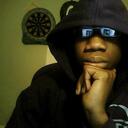 Aiden Jackson - @FunnkyJ - Twitter